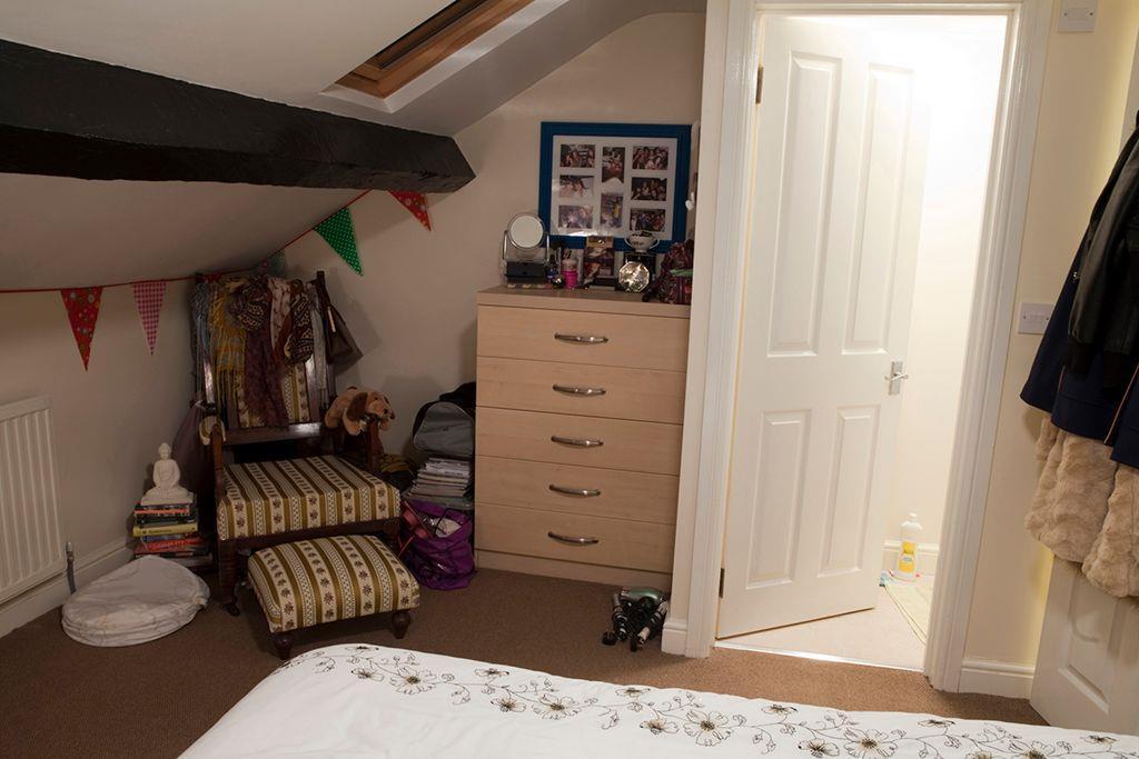 6 New Road, Lancaster, LA1 1EZ